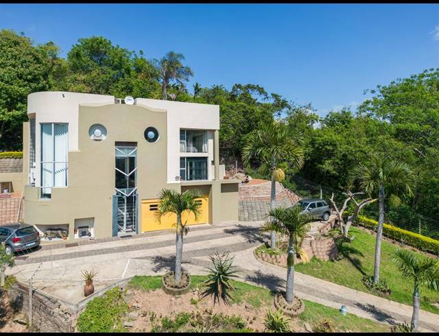 3 BEDROOM HOUSE SOLD IN WESTVILLE